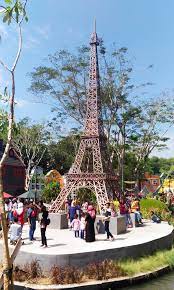 Compare prices and find the best deal for the mirah bogor in bogor (west java) on kayak. Review Jalan Jalan Ke De Voyage Bogor Bagus Sih Tapi Family Blogger Indonesia Telling About Daily Life And Family Journey