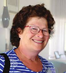 B'NAI B'RITH COURAGE TO CARE (VIC) INC 2019 ANNUAL REVIEW