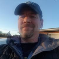 30+ "Brian Wheat" profiles