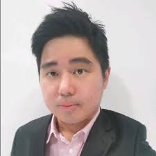 Jovan Choon Email & Phone Number