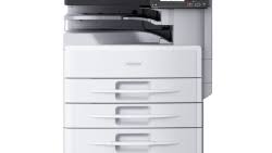 Download and update ricoh aficio mp 201spf printer drivers for your windows xp, vista, 7 and 8 32 bit and 64 bit. Ricoh Aficio Mp 201 All In One Price In Pakistan Copier Pk