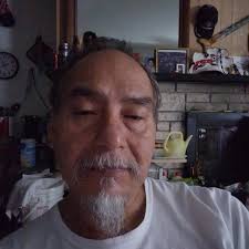 Feliz cumpleaños a Tiffany Stratton!