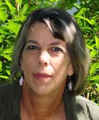 Obituary information for Pamela E. O'Leary