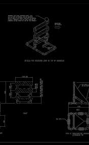 PLANNING SUBMISSION 90 S. SWAN ST.