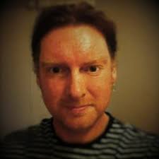 Stream Dan Nichol (singer songwriter) music