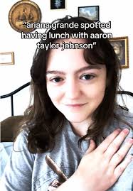 axelluvsu #fyp #fayewebster