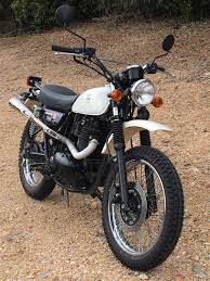 pin by dr jackson on other bikes klr 650 bike motorcycle