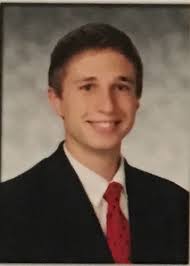 FarmHouse Final Flashcards