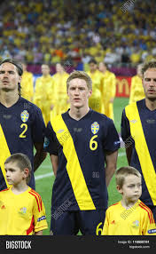 Ukraine has an embassy in stockholm. Uefa Euro 2012 Image Photo Free Trial Bigstock