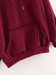 Download 21 Ide Hoodie Polos Kaos Hoodie Jaket