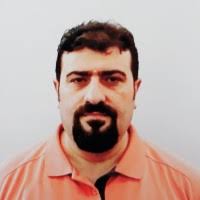 50+ "Ibrahim Ms" profiles