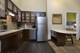 Staybridge Suites Orlando Near Seaworld Suite Kitchen Suites Sea World Orlando