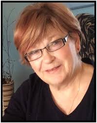 Obituary for Marlene Anderson (Guest book)