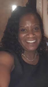 Dada Rafiki Tri-County Graduate Chapter