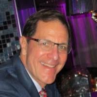 20+ "Studt" profiles