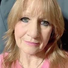 I believe! Amen 🙏🏾💪🏾🤘🏾