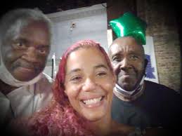 Kevin Thomas Obituary (2000