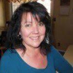 Ladonna Hatfield's Instagram, Twitter & Facebook