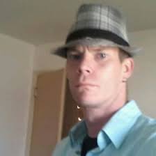 Christopher Swank (swankdev)