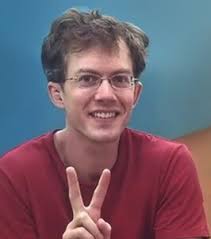 Alan Kroner Obituary