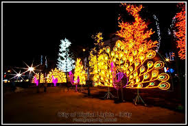 Home, minimalism, night, vector, the city, light, style, building. I City City Of Digital Lights Mapio Net