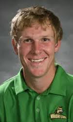 Raider Feature: Scott Thompson