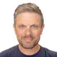 Michael Wilton Email & Phone Number