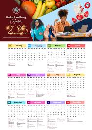 Your ultimate guide to a...