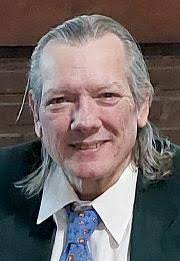 Search Philip Kerr Obituaries and Funeral Services