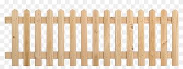 All png images can be used for. Transparent Wooden Fence Png Png Download 1000x397 6917960 Pngfind