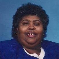 Brenda Cofield Obituary