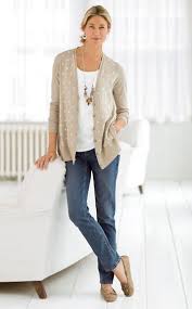 Sara Biltz (sarabiltz)