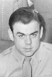 The European Theater of Operations