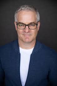 The Virtual End (TV Series 2020– )