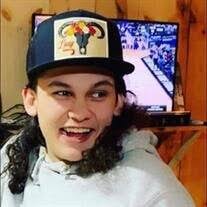 Samuel Lee Rose Obituary