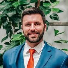 Shelby Gray and Matthew Adams' Wedding Website