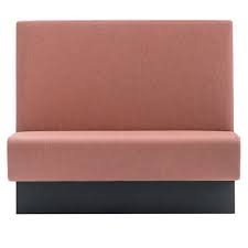 Consider these banquette seating ideas when creating your custom banquette dining nook. Straight Run Banquette Seating The Contact Chair Company