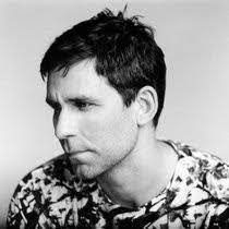 Ashley Collopy's Instagram, Twitter & Facebook