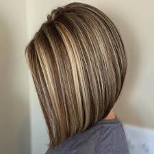 50 Ideas For Light Brown Hair With Highlights And Lowlights Hair Color Light Brown Hair Styles Brown Hair With Highlights And Lowlights