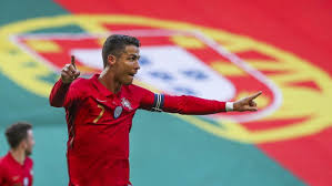 Interestingly, ronaldo nazario was briefly. 3y39urtqdm2zkm