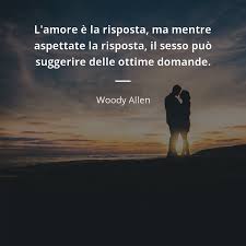 Pin Su Frasi Celebri