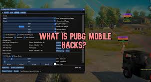 This is the best pubg cheat ever !!! Pubg Mobile Cheats Hacks 100 Working