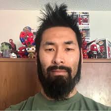 Darcel Carver's Instagram, Twitter & Facebook