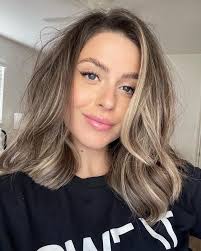 Tina Ruff (@tinadanielle_ruff) · Instagram 照片和视频