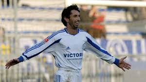 | schalkes nacht der tränen. Was Wurde Aus Edi Glieder News Irishmusic Nu Amateurfussball In Osterreich