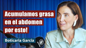 Norberto Barroso's Instagram, Twitter & Facebook