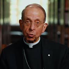 Profile for Knights of Columbus #13608 Council