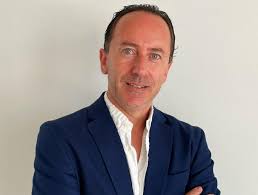 Jekk se naħdmu biss għat-turiżmu tal-massa, it-turist ta' kwalità mhux se  jiġi'