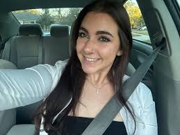 Dreadlock services in Jacksonville for new residents