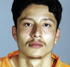 Bắt 2 nghi phạm, 20 và 17 tuổi, bị buộc tội giết cảnh sát